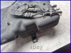 Vauxhall Vivaro Renault Trafic Adblue Tank 1018980 172a21179r 2015-2019 Vauxhall Vivaro Renault Trafic Adblue Tank 1018980 172a21179r 2015-2019