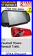 Vauxhall-Vivaro-Renault-Trafic-Brake-Light-Reversing-Camera-Kit-Easy-Fit-01-bk