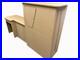 Vauxhall-Vivaro-Renault-Trafic-Campervan-Camper-van-Kitchen-Unit-pod-MDF-Fridge-01-fth
