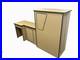 Vauxhall-Vivaro-Renault-Trafic-Campervan-Camper-van-Kitchen-Unit-pod-MDF2-Fridge-01-chbu