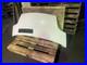Vauxhall-Vivaro-Renault-Trafic-Complete-Bonnet-Assembly-In-White-01-14-ro-67-01-jxpm