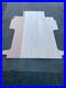 Vauxhall-Vivaro-Renault-Trafic-Crew-Cab-Plywood-Ply-Floor-12mm-LWB-01-jgfe