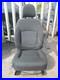 Vauxhall-Vivaro-Renault-Trafic-Drivers-Seat-With-Arm-Rest-2015-2019-01-lou