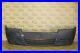 Vauxhall-Vivaro-Renault-Trafic-From-2007-To-2014-Genuine-Front-Bumper-5772-01-panf