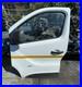 Vauxhall-Vivaro-Renault-Trafic-Front-Door-2014-2019-N-S-F-Passenger-Side-01-jyp