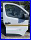 Vauxhall-Vivaro-Renault-Trafic-Front-Door-2014-2019-O-S-F-Driver-Side-01-fpen