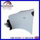 Vauxhall-Vivaro-Renault-Trafic-Front-Left-Side-Wing-Panel-2014-2019-OEM-01-pygg