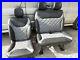 Vauxhall-Vivaro-Renault-Trafic-Front-Seats-fully-re-upholstered-01-qeyh