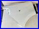 Vauxhall-Vivaro-Renault-Trafic-Front-Wing-Right-Side-15-19-15-22-01-oxa