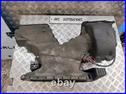 Vauxhall Vivaro Renault Trafic Mk1 Heater Motor Box Blower Unit 2001-2014 Vauxhall Vivaro Renault Trafic Mk1 Heater Motor Box Blower Unit 2001-2014