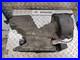 Vauxhall-Vivaro-Renault-Trafic-Mk1-Heater-Motor-Box-Blower-Unit-2001-2014-01-io