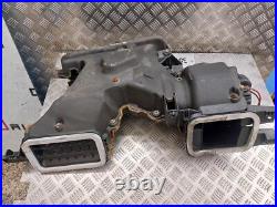 Vauxhall Vivaro Renault Trafic Mk1 Heater Motor Box Blower Unit 2001-2014 Vauxhall Vivaro Renault Trafic Mk1 Heater Motor Box Blower Unit 2001-2014