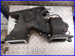 Vauxhall Vivaro Renault Trafic Mk1 Heater Motor Box Blower Unit 2001-2014 Vauxhall Vivaro Renault Trafic Mk1 Heater Motor Box Blower Unit 2001-2014