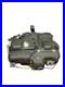 Vauxhall-Vivaro-Renault-Trafic-Nissan-NV300-ADBLUE-TANK-1-6-2014-2019-P-N-172A21-01-khv