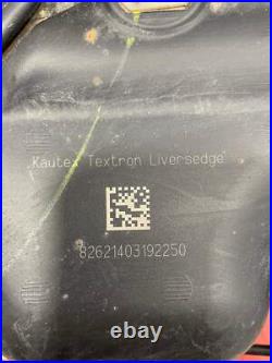 Vauxhall Vivaro/Renault Trafic/Nissan NV300 ADBLUE TANK 1.6 2014-2019 P/N 172A21 Vauxhall Vivaro/Renault Trafic/Nissan NV300 ADBLUE TANK 1.6 2014-2019 P/N 172A21