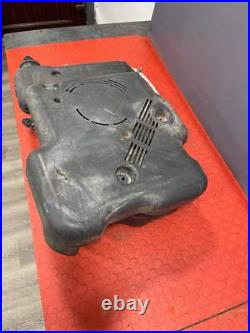 Vauxhall Vivaro/Renault Trafic/Nissan NV300 ADBLUE TANK 1.6 2014-2019 P/N 172A21 Vauxhall Vivaro/Renault Trafic/Nissan NV300 ADBLUE TANK 1.6 2014-2019 P/N 172A21