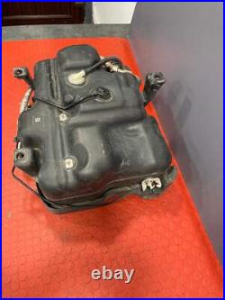 Vauxhall Vivaro/Renault Trafic/Nissan NV300 ADBLUE TANK 1.6 2014-2019 P/N 172A21 Vauxhall Vivaro/Renault Trafic/Nissan NV300 ADBLUE TANK 1.6 2014-2019 P/N 172A21