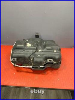 Vauxhall Vivaro/Renault Trafic/Nissan NV300 ADBLUE TANK 1.6 2014-2019 P/N 172A21 Vauxhall Vivaro/Renault Trafic/Nissan NV300 ADBLUE TANK 1.6 2014-2019 P/N 172A21