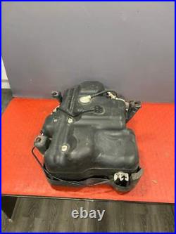 Vauxhall Vivaro/Renault Trafic/Nissan NV300 ADBLUE TANK 1.6 2014-2019 P/N 172A21 Vauxhall Vivaro/Renault Trafic/Nissan NV300 ADBLUE TANK 1.6 2014-2019 P/N 172A21