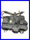 Vauxhall-Vivaro-Renault-Trafic-Nissan-NV300-ADBLUE-TANK-with-FILLER-HOSE-1-6-2014-01-eaj