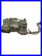 Vauxhall-Vivaro-Renault-Trafic-Nissan-NV300-ADBLUE-TANK-with-FILLER-HOSE-1-6-2014-01-ua