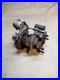 Vauxhall-Vivaro-Renault-Trafic-Nissan-Primastar-2-0-Turbocharger-Turbo-2006-2014-01-zxtg