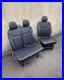 Vauxhall-Vivaro-Renault-Trafic-Nissan-Primastar-Drivers-Seat-2001-2013-01-wid