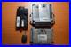 Vauxhall-Vivaro-Renault-Trafic-Nissan-Primstar-2-0td-Matching-Ecu-Set-automat-01-hzcl