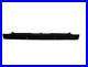 Vauxhall-Vivaro-Renault-Trafic-Nissan-Primstar-rear-black-bumper-with-PDC-holes-01-hmh