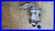 Vauxhall-Vivaro-Renault-Trafic-Nissan-Qashqai-X-Trail1-6DCi-Catalytic-Converter-01-xt