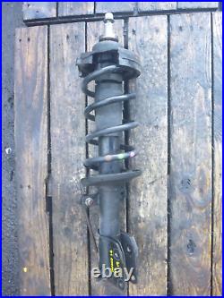 Vauxhall Vivaro Renault Trafic O/s Strut And Coil 548023941r 2015 2019