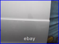 Vauxhall Vivaro Renault Trafic Panel Van 2014-2019 Left N/s Sliding Door 41283 Vauxhall Vivaro Renault Trafic Panel Van 2014-2019 Left N/s Sliding Door 41283