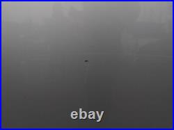 Vauxhall Vivaro Renault Trafic Panel Van 2014-2019 Left N/s Sliding Door 41283 Vauxhall Vivaro Renault Trafic Panel Van 2014-2019 Left N/s Sliding Door 41283