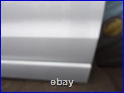 Vauxhall Vivaro Renault Trafic Panel Van 2014-2019 Left N/s Sliding Door 41283 Vauxhall Vivaro Renault Trafic Panel Van 2014-2019 Left N/s Sliding Door 41283