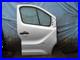 Vauxhall-Vivaro-Renault-Trafic-Panel-Van-2014-2019-Right-Front-O-s-f-Door-41283-01-rl
