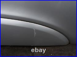 Vauxhall Vivaro Renault Trafic Panel Van 2014-2019 Right Front O/s/f Door 41283 Vauxhall Vivaro Renault Trafic Panel Van 2014-2019 Right Front O/s/f Door 41283
