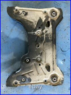 Vauxhall Vivaro Renault Trafic Primastar 1.9 2.0 2.5 Front Subframe 2001-2013