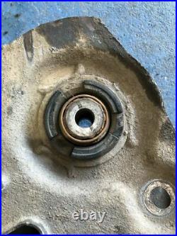 Vauxhall Vivaro Renault Trafic Primastar 1.9 2.0 2.5 Front Subframe 2001-2013