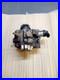 Vauxhall-Vivaro-Renault-Trafic-Primastar-2-0-High-Pressure-Fuel-Pump-2006-2012-01-ar
