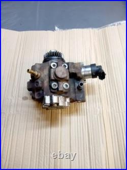 Vauxhall Vivaro Renault Trafic Primastar 2.0 High Pressure Fuel Pump 2006-2012
