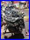 Vauxhall-Vivaro-Renault-Trafic-Primestar-2-0-Cdti-M9r-01-kee