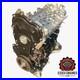 Vauxhall-Vivaro-Renault-Trafic-R9M-1-6-Reconditioned-Engine-6-Months-Warranty-01-gl
