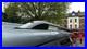 Vauxhall-Vivaro-Renault-Trafic-Roof-Rail-Bars-Racks-2015-Onward-Short-Wheel-Base-01-re