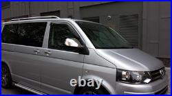 Vauxhall Vivaro Renault Trafic Roof Rail Bars Racks 2015 Onward Short Wheel Base Vauxhall Vivaro Renault Trafic Roof Rail Bars Racks 2015 Onward Short Wheel Base