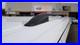 Vauxhall-Vivaro-Renault-Trafic-Short-Wheel-Black-Roof-Rail-Bars-Racks-2015onward-01-uu