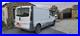 Vauxhall-Vivaro-Renault-Trafic-Spares-And-Repairs-Non-Starter-Electrical-Fault-01-pa
