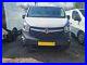 Vauxhall-Vivaro-Renault-Trafic-Spares-Breaking-2014-2019-Full-Front-End-850-01-nd