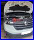 Vauxhall-Vivaro-Renault-Trafic-Specialist-Breakers-All-Parts-Available-01-sow