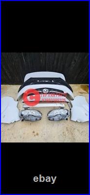 Vauxhall Vivaro Renault Trafic Specialist Breakers All Parts Available Vauxhall Vivaro Renault Trafic Specialist Breakers All Parts Available