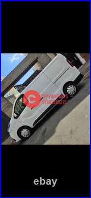 Vauxhall Vivaro Renault Trafic Specialist Breakers All Parts Available Vauxhall Vivaro Renault Trafic Specialist Breakers All Parts Available